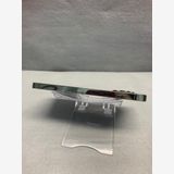 Ķ���� ������ SIM�ե꡼ iPhone13 Pro 512GB ����ѥ��󥰥꡼��