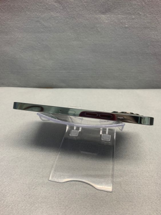 Ķ���� ������ SIM�ե꡼ iPhone13 Pro 512GB ����ѥ��󥰥꡼��