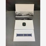 ����̤������Apple Watch Ultra ��3���塡GPS + Cellular�� 49mm