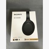 SONY 磻쥹Υ󥻥󥰥ƥ쥪إåɥåȡ֥åWH-1000XM4