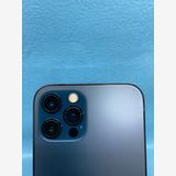 ���ʡ������ǡ�SIM�ե꡼��iPhone12pro 128GB �ѥ��ե��å��֥롼��