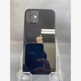����ʡ������ǡ�SIM�ե꡼��iPhone12 64GB �֥�å���