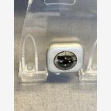Ķ���ʡڸ����ݾ�ͭ���Apple Watch Series11GPS��ǥ�64GB��42mm