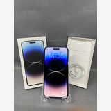 Ķ���ʡ������ǡ�SIM�ե꡼��iPhone14 Pro Max 128GB ����С���