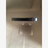  Appleȥ SIMե꡼ iPhone13 128GB ֥롼