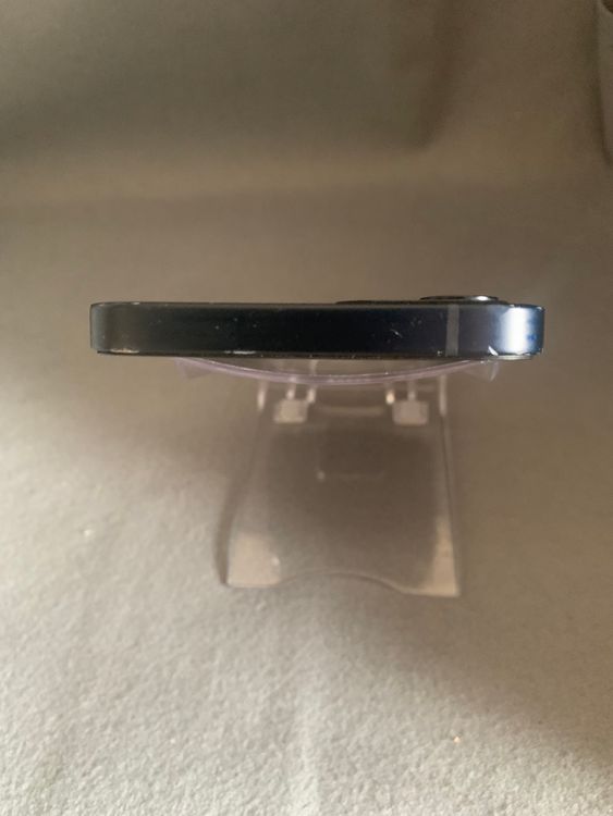  Appleȥ SIMե꡼ iPhone13 128GB ֥롼