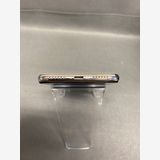 ���ʡ������ǡ�SIM�ե꡼��iPhoneX 64GB ����С���
