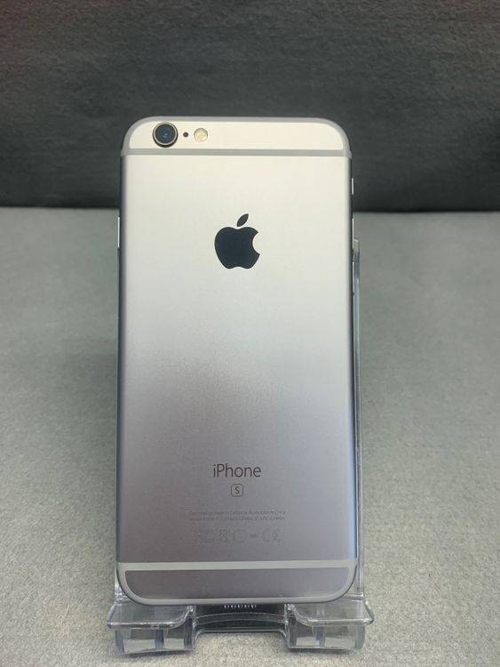 Ķ���ʡ������ǡ�SIM�ե꡼��iPhone6S 64GB ���ڡ������쥤��