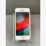 ��� ������ docomo����ꥢ iPhone 5S 32GB ����С���