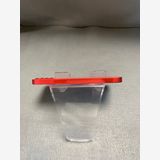   SIMե꡼ iPhone12 mini 128GB åɿ