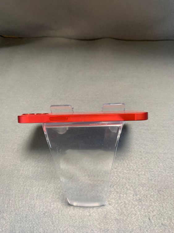   SIMե꡼ iPhone12 mini 128GB åɿ