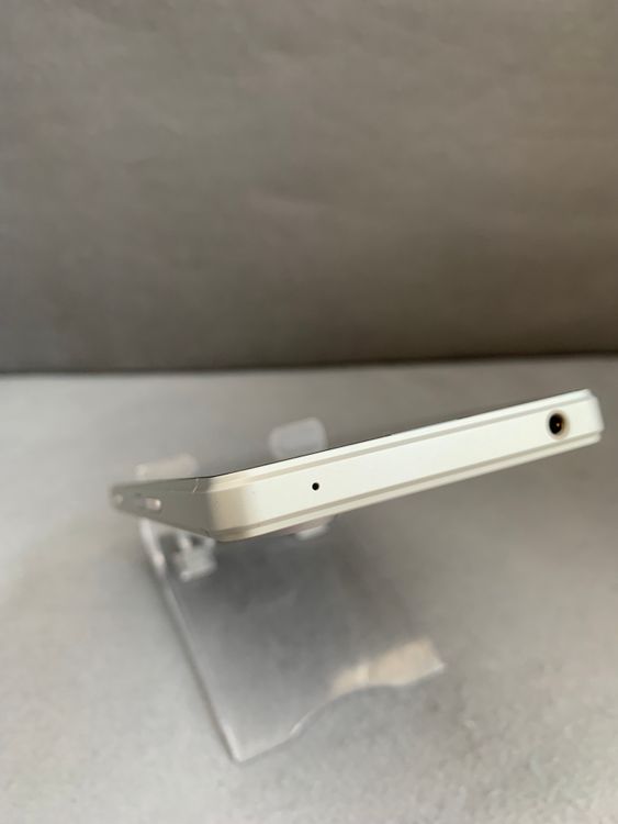 Ķ���� ������ SIM�ե꡼ Xperia 5 V SO-53D 128GB �ץ���ʥ���С���