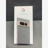 ����̤���� ������ SIM�ե꡼ Google Pixel 7 Pro 128GB �ء����뿧