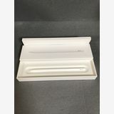 ʡApple Pencil 2 MU8F2J/A