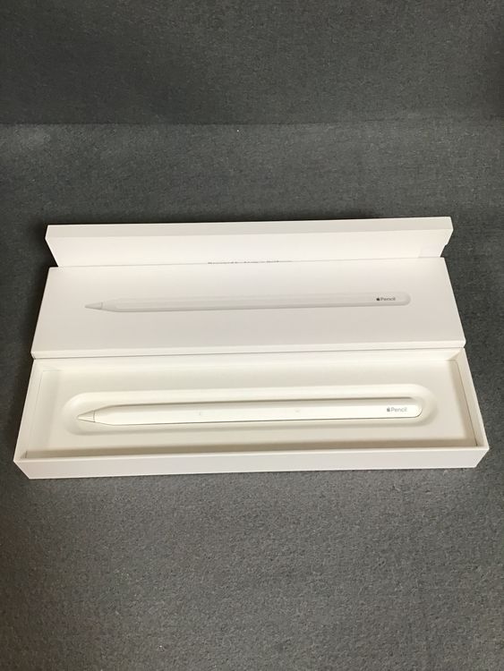ʡApple Pencil 2 MU8F2J/A