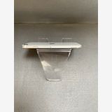 Ķ  SIMե꡼ iPhoneSE 2 128GB ۥ磻ȿ