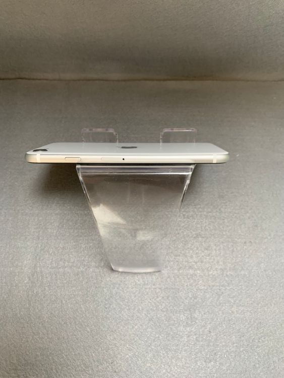 Ķ  SIMե꡼ iPhoneSE 2 128GB ۥ磻ȿ