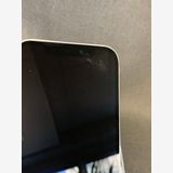 ���ʡ������ǡ�SIM�ե꡼��iPhone12 Pro 128GB ����С���