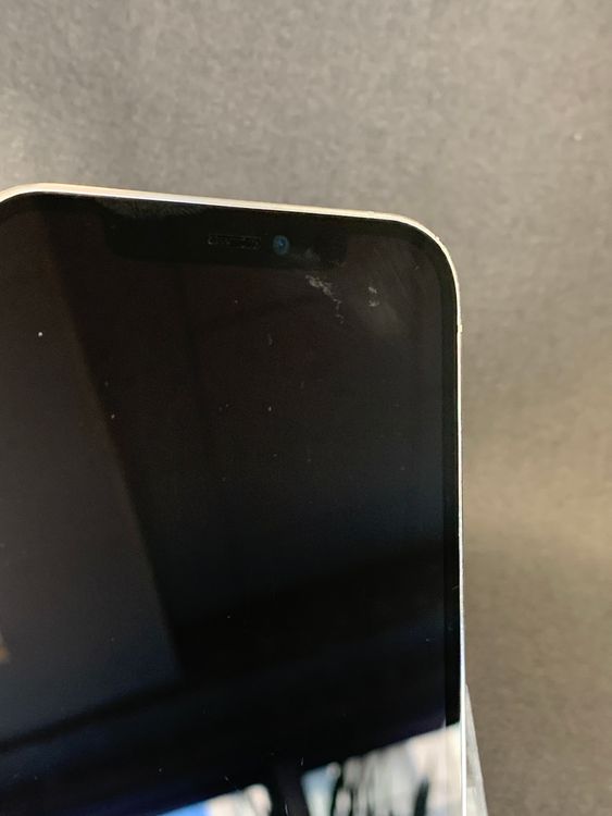 ���ʡ������ǡ�SIM�ե꡼��iPhone12 Pro 128GB ����С���