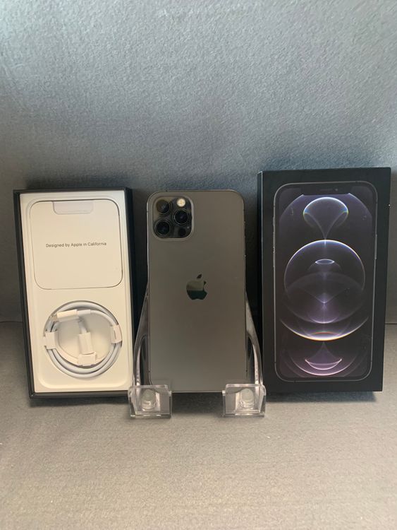 ʡ SIMե꡼ iPhone12 Pro 128GB եȿ