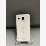  SIMե꡼ LG Nexus 5X 16GB Ŀ