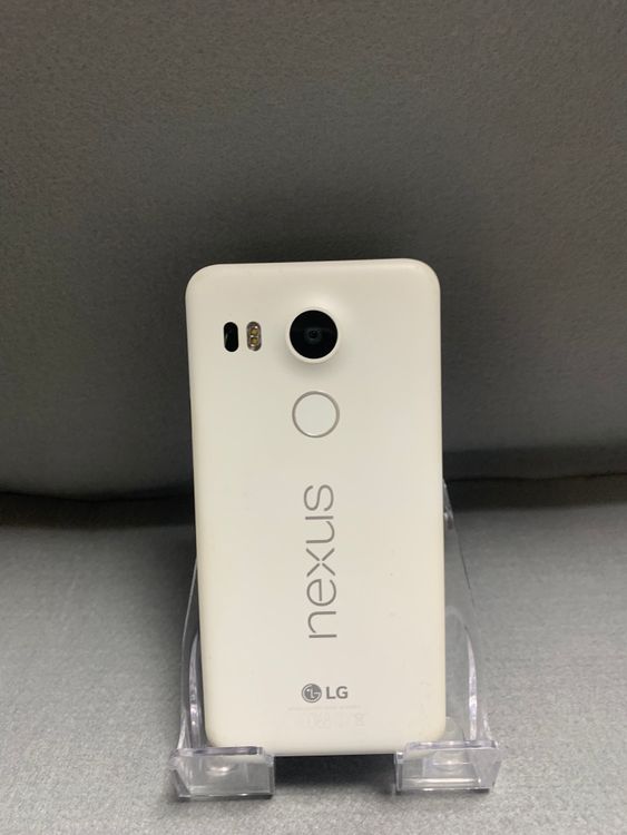  SIMե꡼ LG Nexus 5X 16GB Ŀ