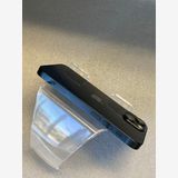 ����  Apple���ȥ��� SIM�ե꡼ iPhone13��mini 256GB �ߥåɥʥ��ȿ�
