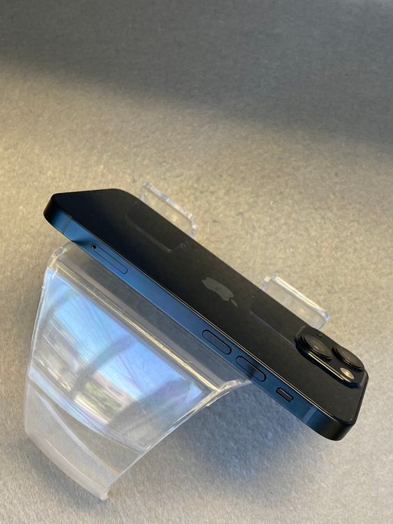 ����  Apple���ȥ��� SIM�ե꡼ iPhone13��mini 256GB �ߥåɥʥ��ȿ�