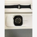ʡApple Watch Series10 GPSǡ64GB 46mm åȥ֥å