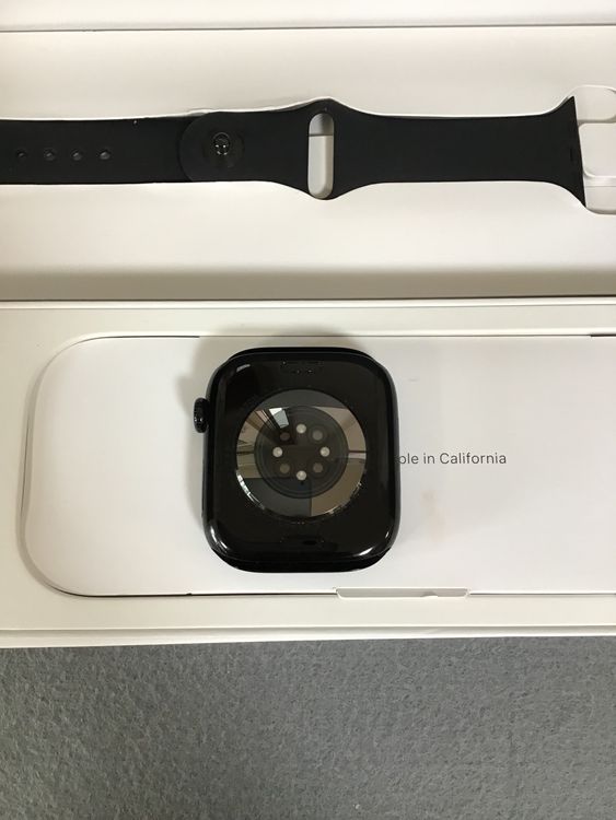 ʡApple Watch Series10 GPSǡ64GB 46mm åȥ֥å