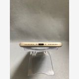 ĶʡǡSIMե꡼iPhoneSE 3塡64GB 饤ȿ