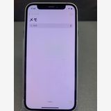 ��� ������ ������ SIM�ե꡼��iPhone12 mini 64GB ��åɿ�