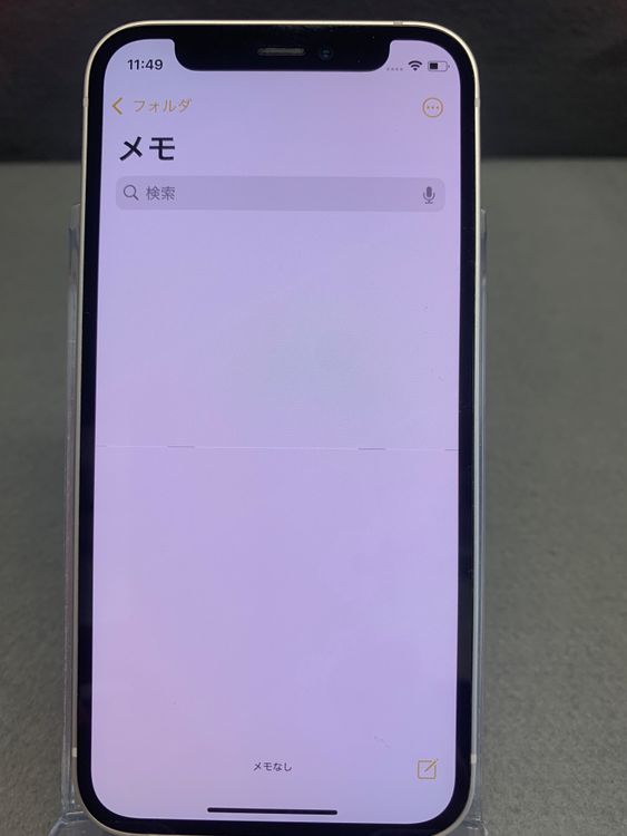 ��� ������ ������ SIM�ե꡼��iPhone12 mini 64GB ��åɿ�