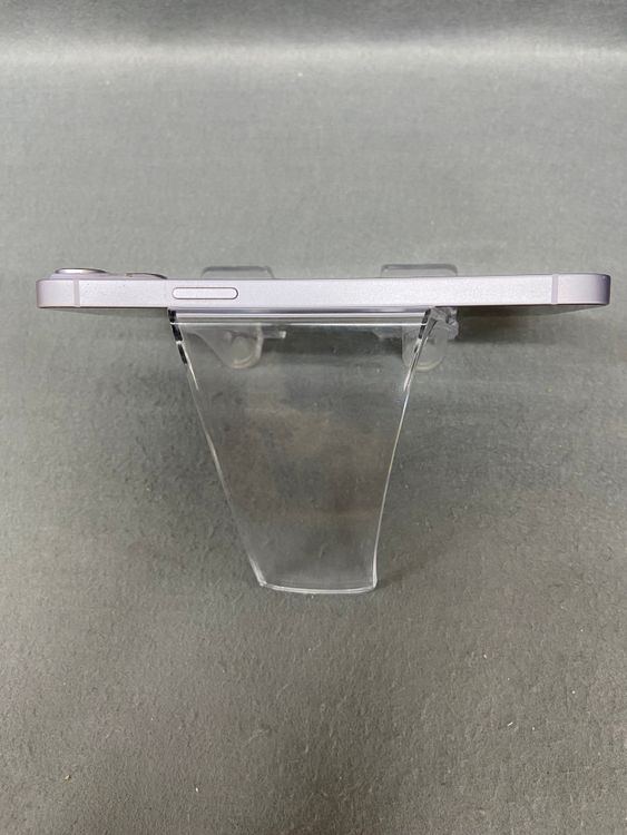 ���� ������ SIM�ե꡼iPhone14 Plus 256GB �ѡ��ץ뿧