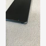 ʡǡSIMե꡼Xperia 5 III 128GB ꡼