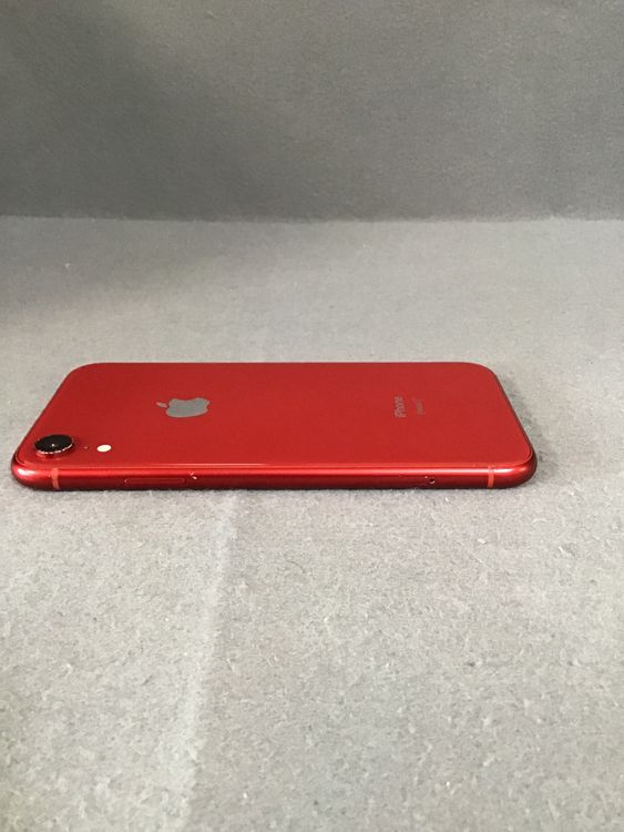 šǡSIMե꡼iPhoneXr  256GB åɿ