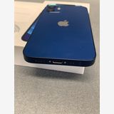 ���ʡ������ǡ�SIM�ե꡼��iPhone12 mini 128GB �֥롼��