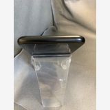 ����ʡ������ǡ�SIM�ե꡼��iPhone XR 128GB���֥�å���