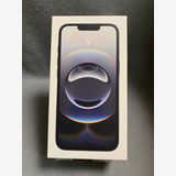 ̤ Appleȥ SIMե꡼ iPhone16e 512GB ֥å