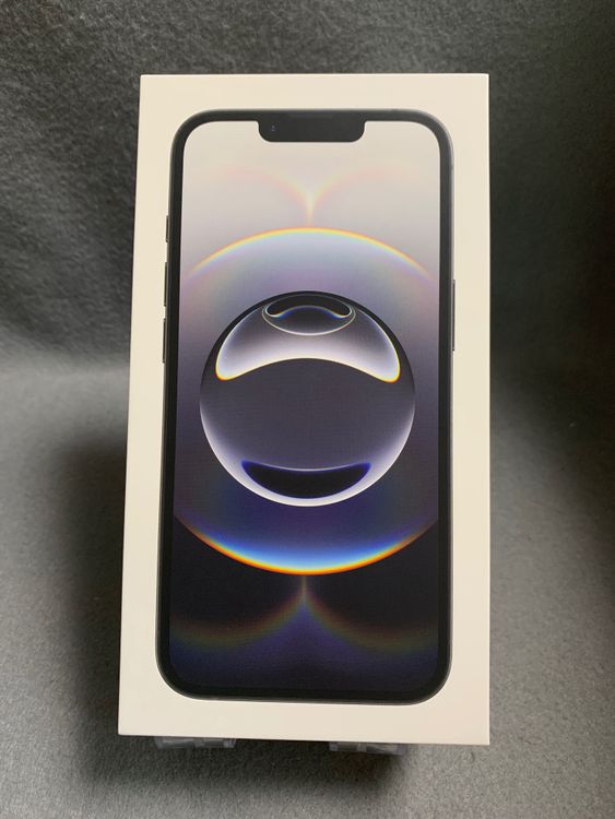 ̤ Appleȥ SIMե꡼ iPhone16e 512GB ֥å