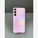 Ķ���� ������ SIM�ե꡼ Samsung Galaxy A55 5G 128GB