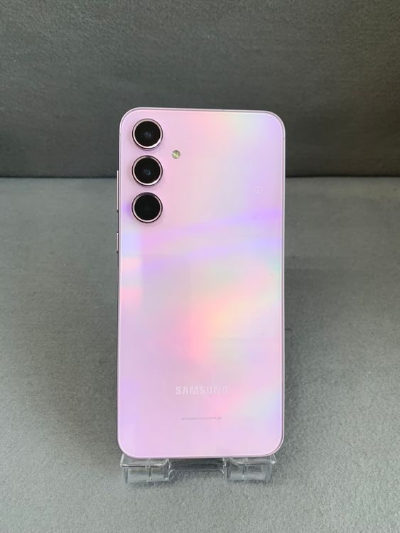 Ķ���� ������ SIM�ե꡼ Samsung Galaxy A55 5G 128GB