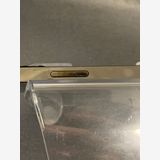 ���ʡ������ǡ�SIM�ե꡼��iPhone12 Pro 128GB ����ե����ȿ�