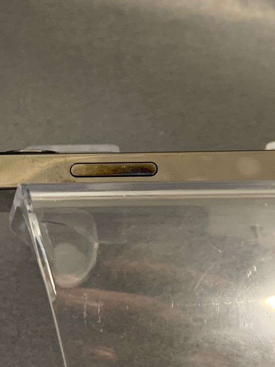 ���ʡ������ǡ�SIM�ե꡼��iPhone12 Pro 128GB ����ե����ȿ�