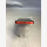 ���� ������ SIM�ե꡼��iPhone12 mini 64GB ��åɿ�