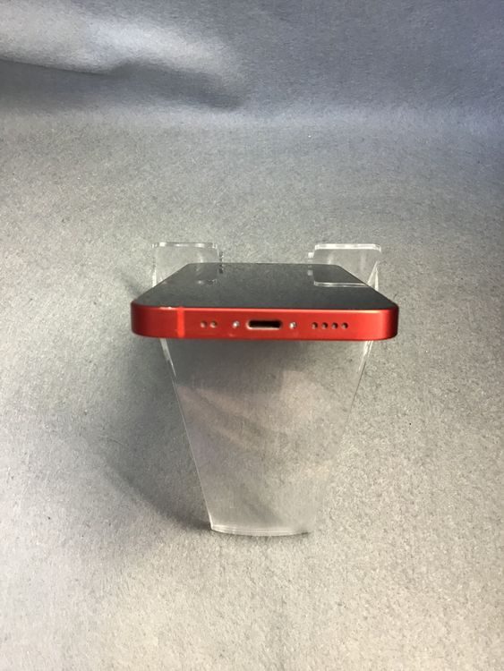 ���� ������ SIM�ե꡼��iPhone12 mini 64GB ��åɿ�