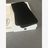 šǡSIMե꡼iPhone13  128GB ߥåɥʥȿ