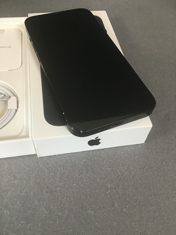 šǡSIMե꡼iPhone13  128GB ߥåɥʥȿ