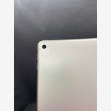������� ������ Wi-Fi �� iPad Pro ��1���� 12.9����� 128GB ����С���
