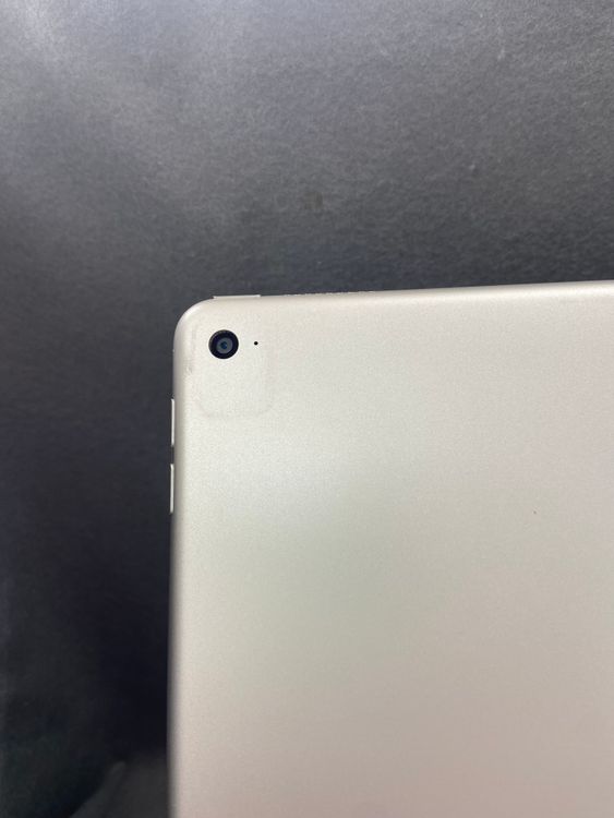 ������� ������ Wi-Fi �� iPad Pro ��1���� 12.9����� 128GB ����С���